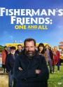 Fisherman's Friends: One and All