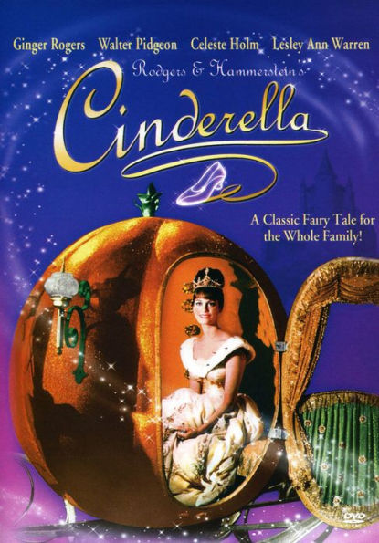 Cinderella