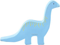 Title: My First Tikiri Baby Dino Assortment