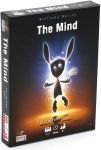 Alternative view 1 of The Mind