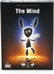 Alternative view 2 of The Mind