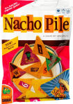 Alternative view 1 of Nacho Pile