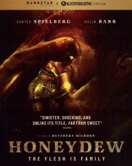 Title: Honeydew [Blu-ray]