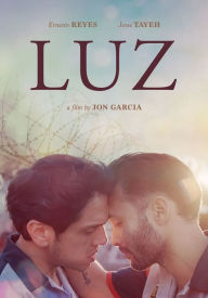 Title: Luz