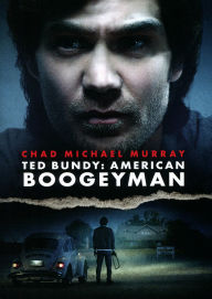 Title: Ted Bundy: American Boogeyman