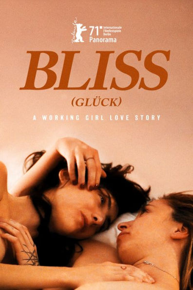 Bliss [Gluck]