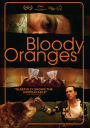 Bloody Oranges