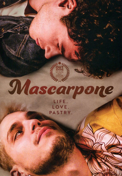 Mascarpone