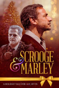 Title: Scrooge & Marley