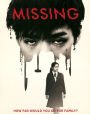 Missing [Blu-ray]