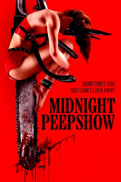 Midnight Peepshow