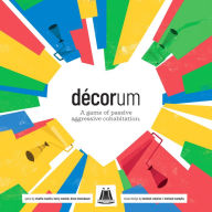 Title: Decorum