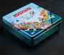 Monopoly Celebration of Hasbro's 100TH Anniversary