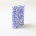 Alternative view 4 of Yahtzee Floral Bookshelf Game (B&N Exclusive)