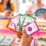 Alternative view 4 of Doomlings