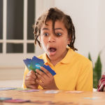 Alternative view 8 of Doomlings