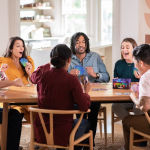 Alternative view 9 of Doomlings