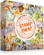 Stamp Swap by Paul Salomon