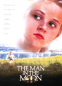 The Man in the Moon