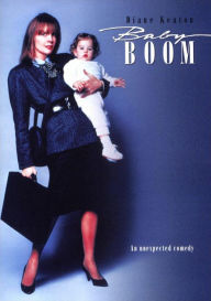 Title: Baby Boom