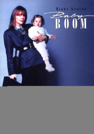 Title: Baby Boom
