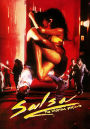 Salsa: The Motion Picture
