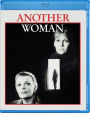 Another Woman [Blu-ray]