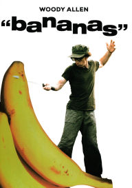 Title: Bananas