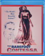 The Barefoot Contessa [Blu-ray]