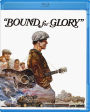 Bound for Glory [Blu-ray]