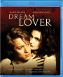 Dream Lover [Blu-ray]