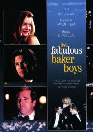 Title: The Fabulous Baker Boys