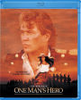 One Man's Hero [Blu-ray]