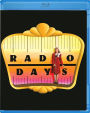 Radio Days