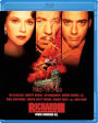 Richard III [Blu-ray]