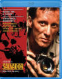 Salvador [Blu-ray]