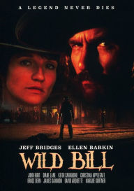 Title: Wild Bill