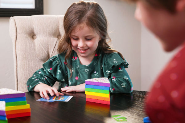 Cake-N-Bake Challenge