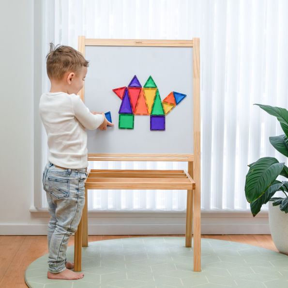 Rainbow Mini Pack 24 pc