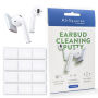 AirSquares Earbud Cleaning Putty - 12 Pack