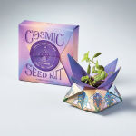 Alternative view 2 of Air Cosmic Seed Kit