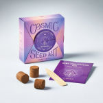 Alternative view 4 of Air Cosmic Seed Kit