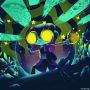 Psychonauts 2 [Video Game Ssoundtrack]