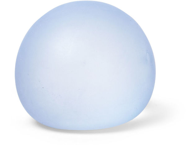 Gump Memory Gel Stress Ball