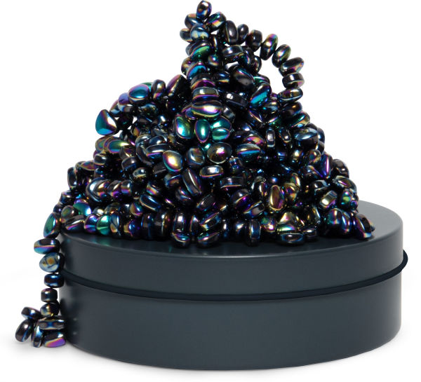 300g Crags - Oil Slick