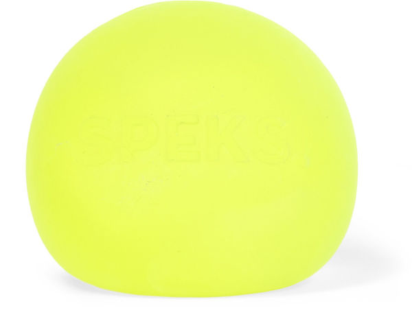 Gump Memory Gel Stress Ball - Algae