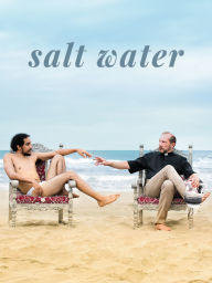 Title: Salt Water