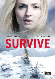 Title: Survive