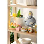 Alternative view 1 of Tayto Potato Cat Blind Box
