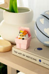 Alternative view 2 of Tayto Potato Cat Blind Box